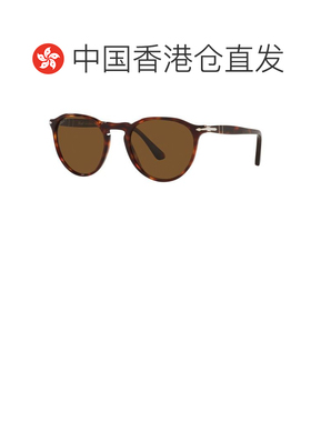1h可退 香港直邮Persol 女士 -sunglasses 太阳镜 PO 3286S2457C