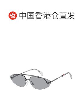 香港直邮Tommy Hilfiger 汤米·希尔费格 女士 -sunglasses 太阳