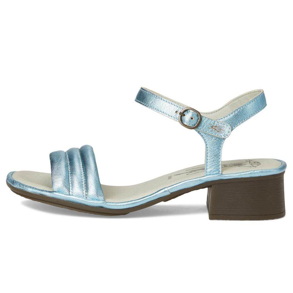 1h可退 【美国直邮】fly london 女士 时尚休闲鞋,淘宝优惠券,粉丝福利购,淘宝优惠卷