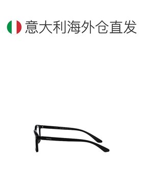 欧洲直邮calvin klein 男士 太阳镜眼镜