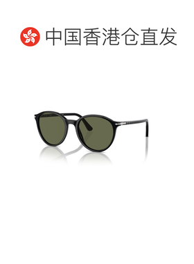 1h可退 香港直邮Persol 女士 PO3350S col. 95/58 太阳眼镜 3350S