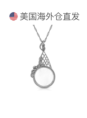 【美国直邮】2028（饰品）  项链及吊坠手链链子