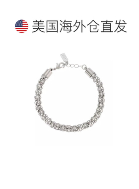 【美国直邮】2028（饰品）  手链脚链水晶手镯