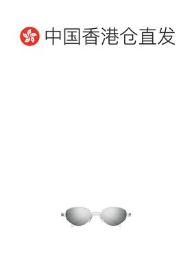 香港直邮Gucci 几何太阳镜 GG1935S古驰配饰