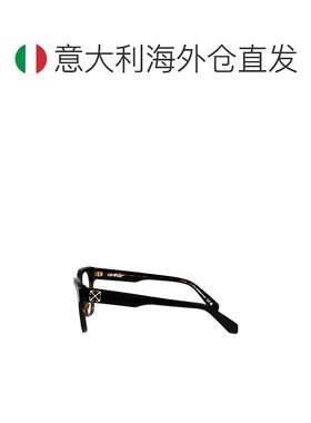 欧洲直邮off-white 男士 太阳镜眼镜