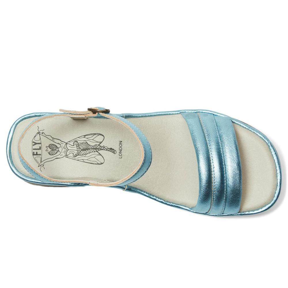 1h可退 【美国直邮】fly london 女士 时尚休闲鞋,淘宝优惠券,粉丝福利购,淘宝优惠卷