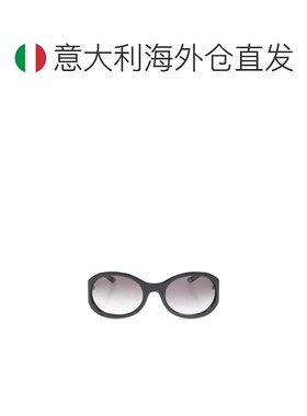欧洲直邮gucci 女士 太阳镜古驰