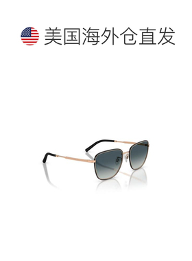 【美国直邮】oliver peoples  太阳镜