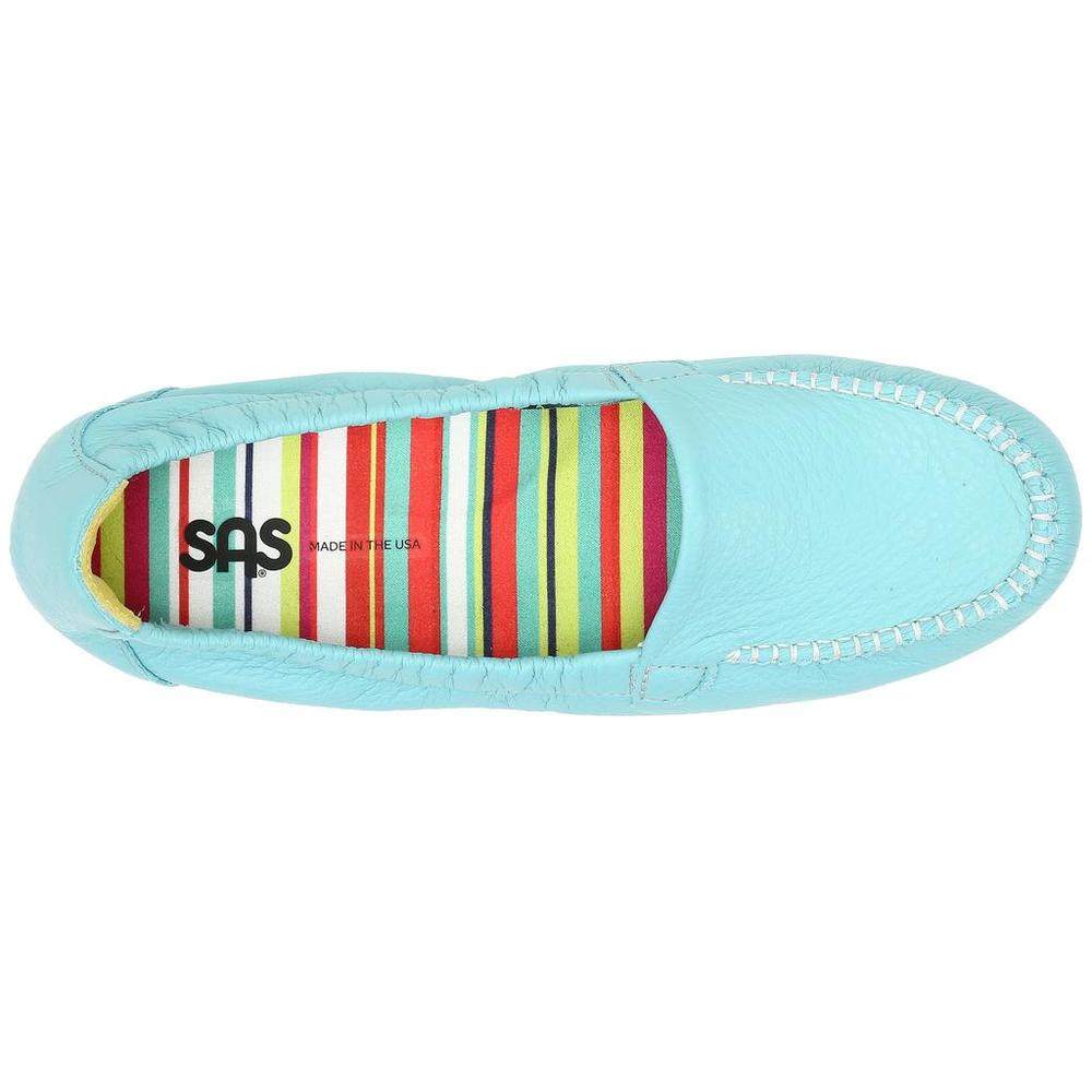 1h可退 【美国直邮】sas 女士 平底鞋,淘宝优惠券,粉丝福利购,淘宝优惠卷