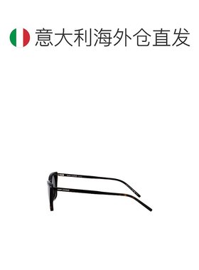 1h可退 欧洲直邮saint laurent 女士 太阳镜眼镜