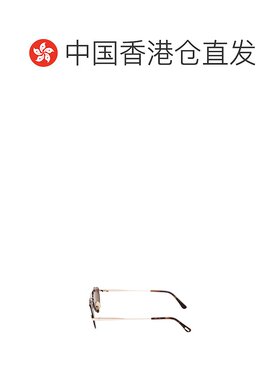 香港直邮Tom Ford 无框太阳镜 FT1356汤姆福特