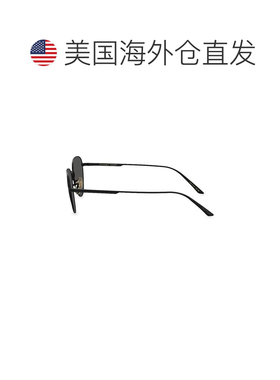 【美国直邮】oliver peoples  太阳镜眼镜配饰