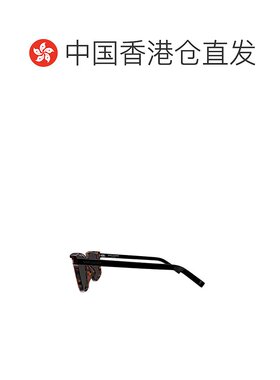 1h可退 香港直邮Saint Laurent 圣罗兰 女士 1FWB4MV0A 眼镜 SL59