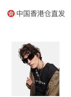 1h可退 香港直邮Givenchy 纪梵希 女士 Giv Cut 太阳眼镜 000793