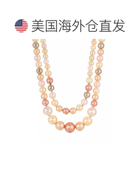 【美国直邮】2028（饰品）  项链及吊坠珍珠