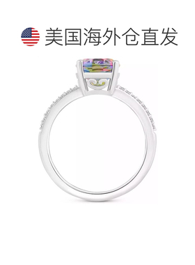 【美国直邮】macys 戒指 支付后1h可退