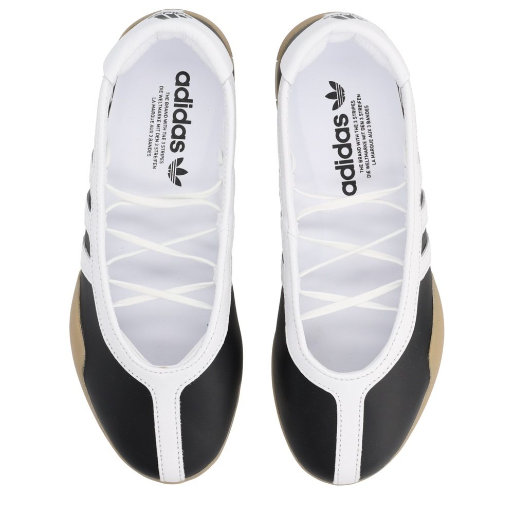 香港直邮ADIDAS ORIGINALS 女士休闲鞋 JR7031CBLACKFTWWHTGUM3,淘宝优惠券,粉丝福利购,淘宝优惠卷