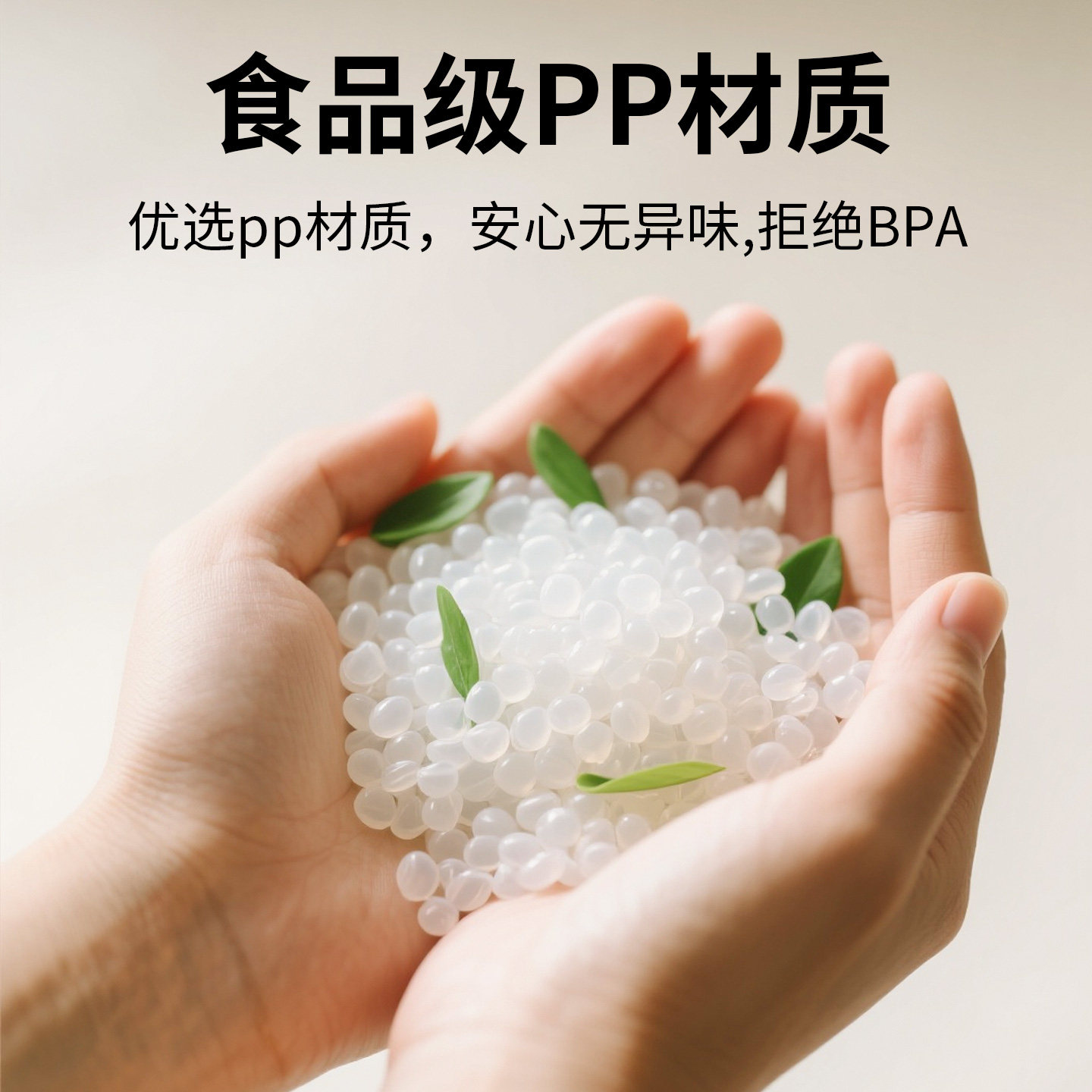 千鹦鸟舍宠物鸟猫狗感冒治疗雾化箱肺炎气囊炎鼻炎鹦鹉专用喷雾器,淘宝优惠券,粉丝福利购,淘宝优惠卷