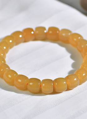 可回收置换香港品牌原石供应商