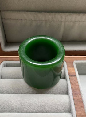 香港品牌原石供应商可回收置换