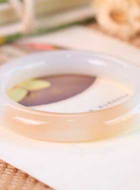 香港品牌原石供应商可回收置换