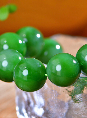 可回收置换香港品牌原石供应商