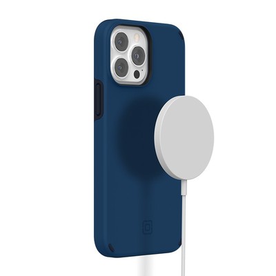 incipioiPhone14双层防摔手机壳
