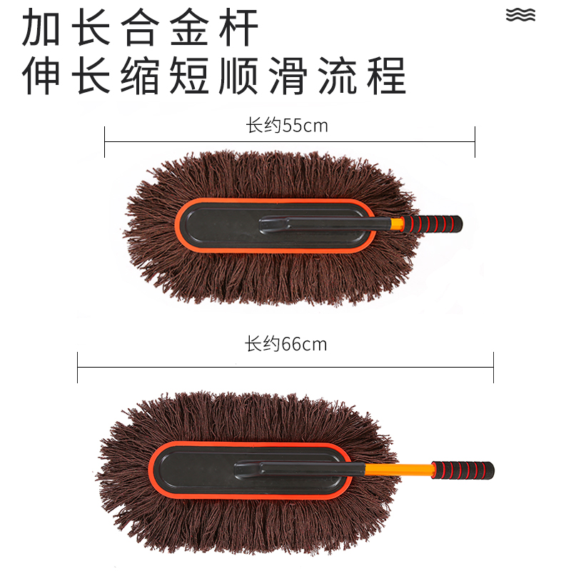 汽车内饰品小摆件高级感车上装饰品用品大全网红2024新款车子男士