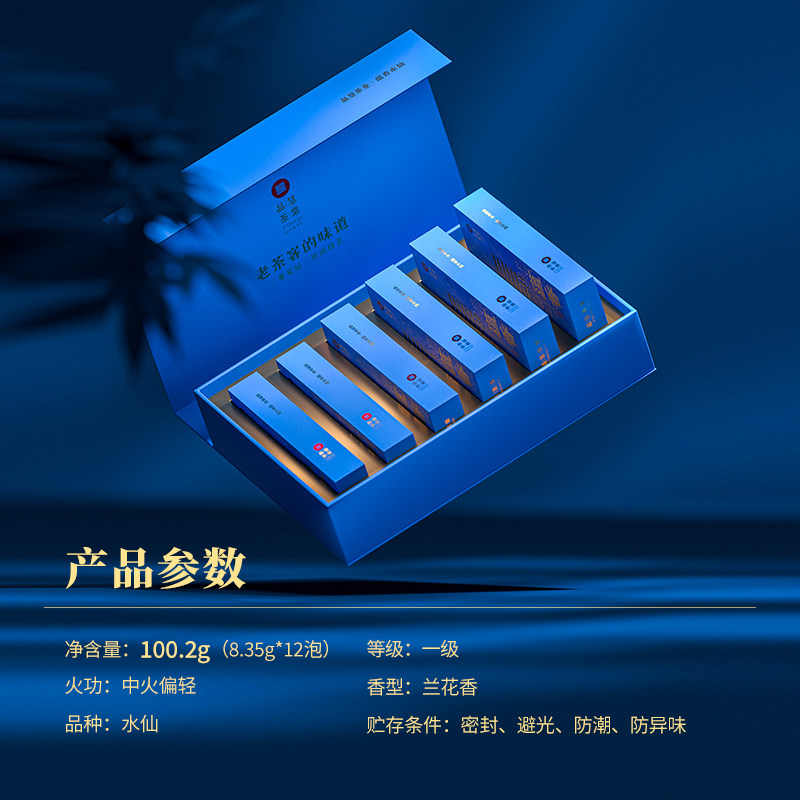 图4