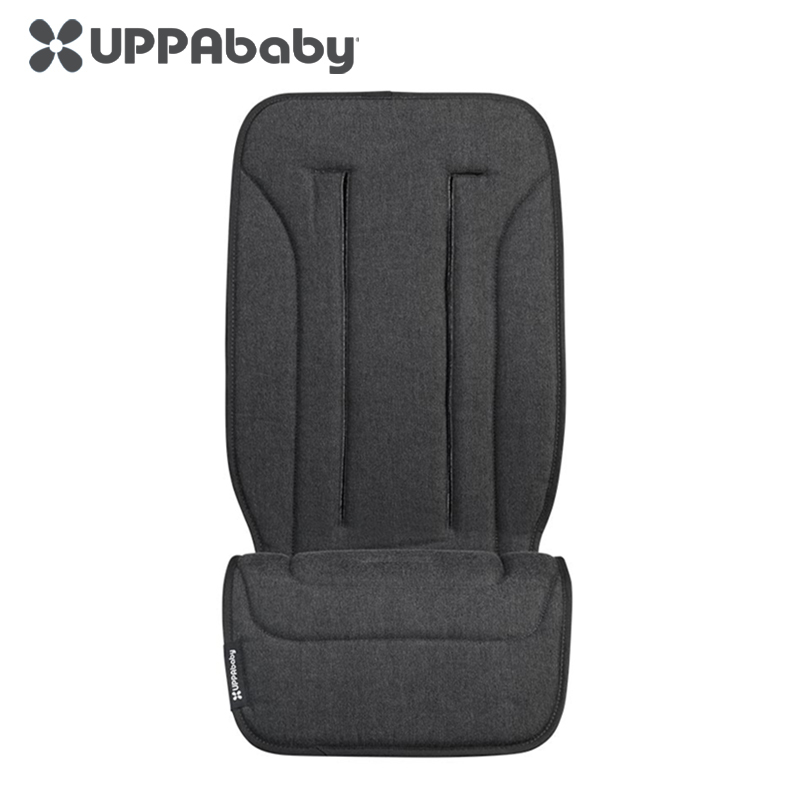 uppababy vista/cruz婴儿车专用坐垫 配件 - 图3