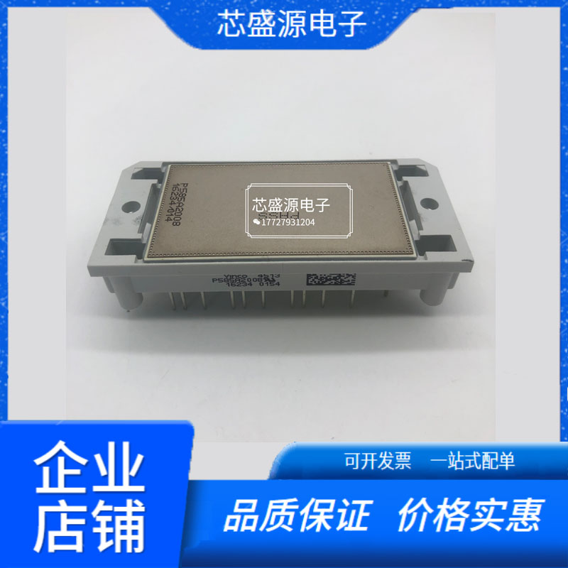 p589a4107-新人首单立减十元-2022年5月|淘宝海外 p589a4107-新人首单立减十元-2022年5月|淘宝海外