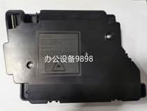 Applicable brother 2320D laser HL-2260D laser case 2360DN laser unit 2560DW laser head