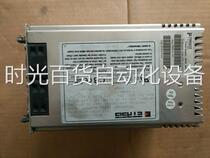 Pre-beat bargaining 100 million Teching ETASIS EFRP-302A SUN L25 L100 library power supply 300W