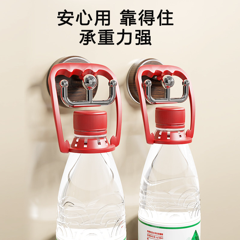 图5