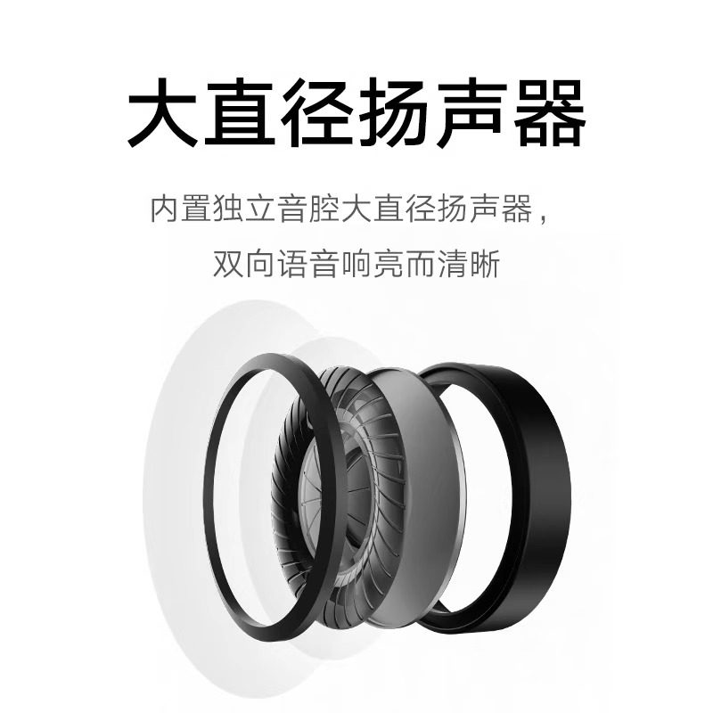 小米智能摄像头3云台360度高清家用网络监控摄影头手机远程摄像机,淘宝优惠券,粉丝福利购,淘宝优惠卷