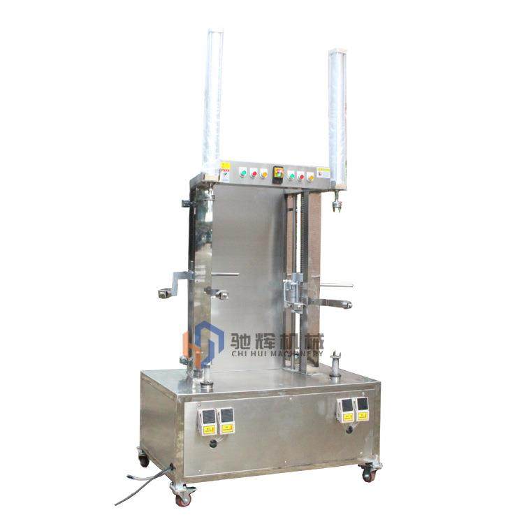 多功能双头瓜果削皮机冬瓜去皮机西瓜刨皮南瓜刮皮机现货供应,淘宝优惠券,粉丝福利购,淘宝优惠卷