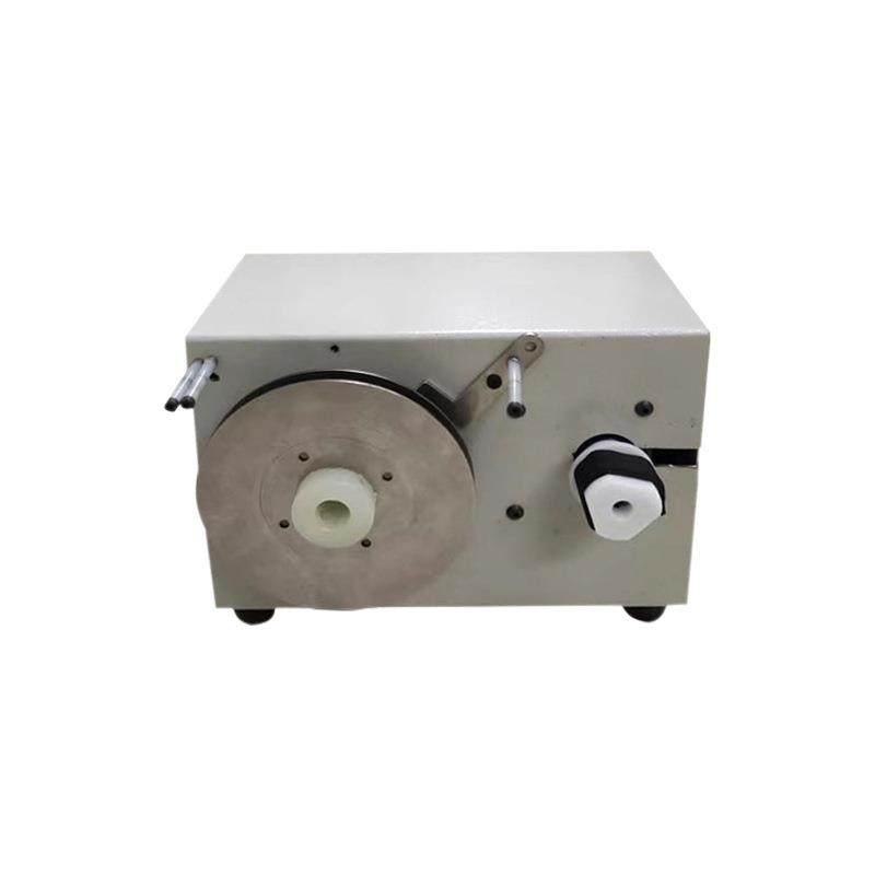 全自动背胶纸分离机胶纸机剥离器醋酸胶布分离机离型隔离纸剥离机,淘宝优惠券,粉丝福利购,淘宝优惠卷