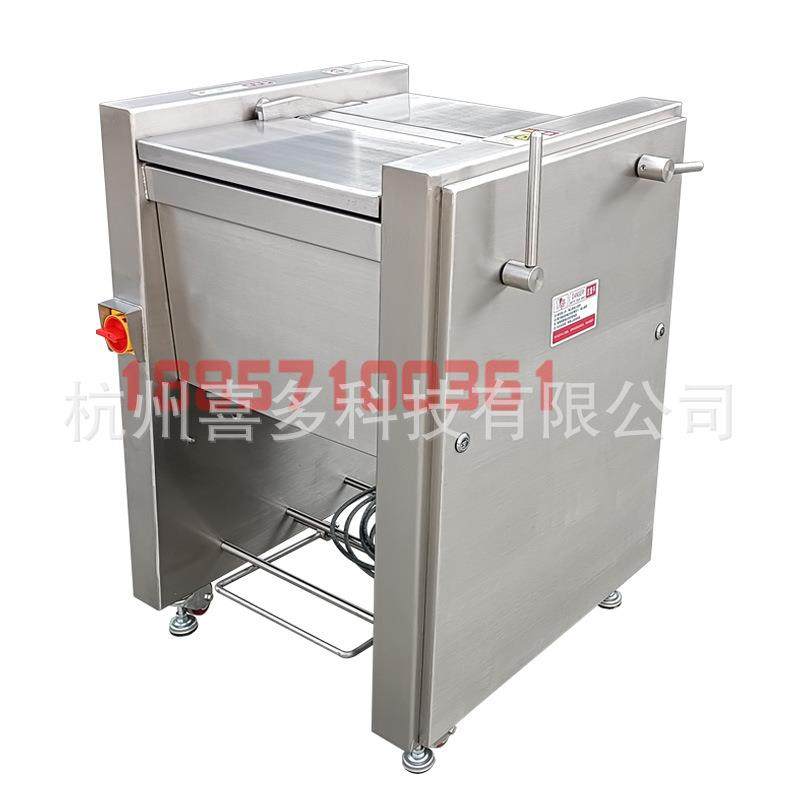 全自动460型牛肉去筋膜机商用屠宰场520型不锈钢猪肉羊肉类去膜机,淘宝优惠券,粉丝福利购,淘宝优惠卷