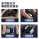 Peak's fascia ring electronic slimming belt fat removal machine lazy exercise slim belly artifact fat burning shaping massage belt
