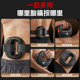 Peak fascia ring massage stick lazy exercise fitness rhythm household big belly belly male good figure artifact
