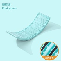 New Pint Board Children Interior Bright Board Balance Plate board System Training Equipment Home Focused WX Force Bending Sensation Toys