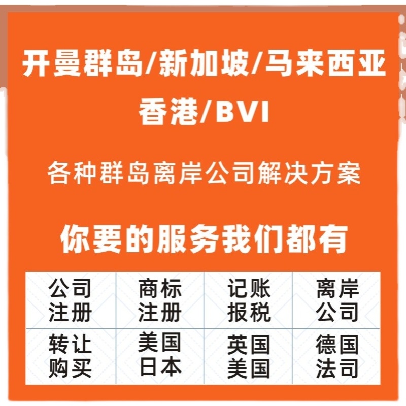 欧盟商标注册亚马逊品牌备案出售转让伊朗比荷卢新加坡意大利宣誓