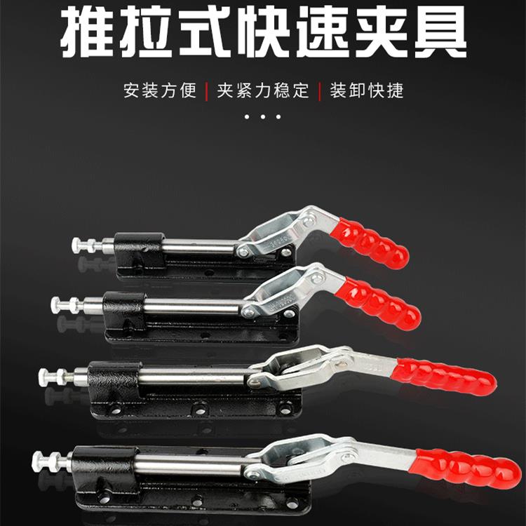 gh304-新人首单立减十元-2022年4月|淘宝海外 gh304-新人首单立减十元-2022年4月|淘宝海外