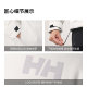 HELLYHANSEN/HH ຜູ້ຊາຍແລະແມ່ຍິງຂອງ windproof ແລະກັນນ້ໍາ jacket down jacket ມືອາຊີບ