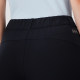 HH light outdoor stretch ກັນແດດ trousers ແສ່ວເຢັນ