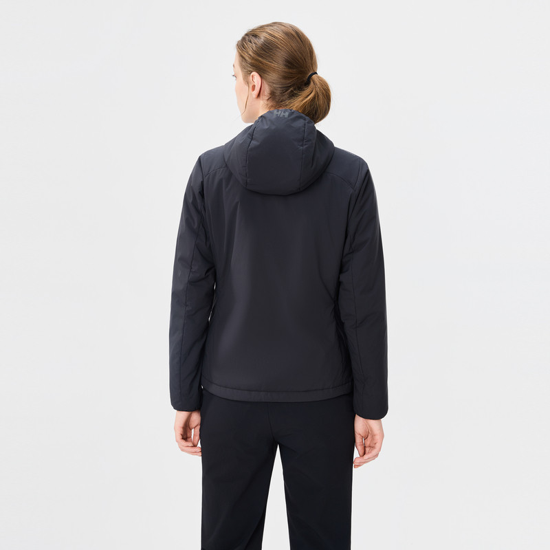 HELLY HANSEN/HH 26春户外男女款金标P棉轻薄保暖舒适连帽棉服,淘宝优惠券,粉丝福利购,淘宝优惠卷