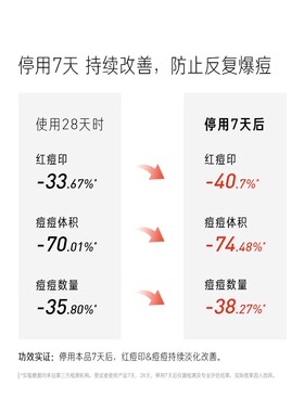 正品【假一罚十】毕生之研精华液