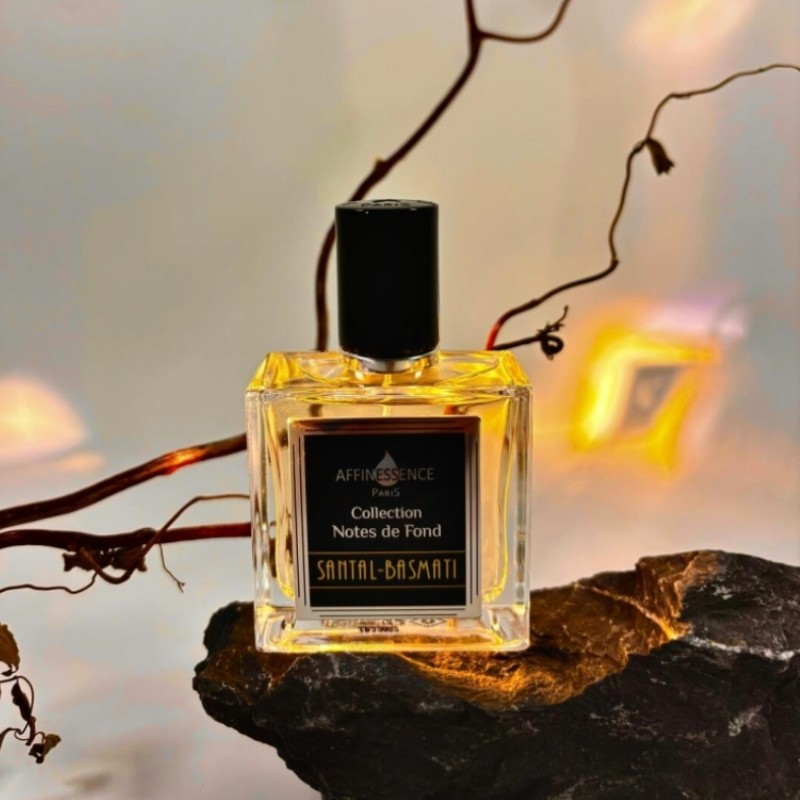 爱幽香大米檀香姜茶拿铁香水Affinessence玫瑰甘草雪松鸢尾小样,淘宝优惠券,粉丝福利购,淘宝优惠卷