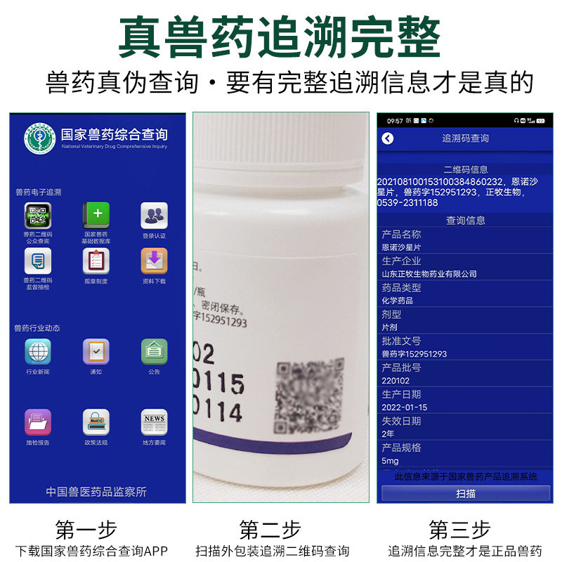 小鸡开口药恩诺沙星片兽用猫狗宠物仓鼠鹦鹉鸽药兔子芦丁鸡用消炎,淘宝优惠券,粉丝福利购,淘宝优惠卷