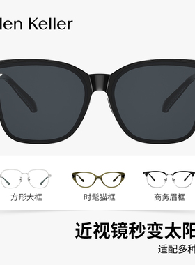 无惧强光1年质保高清尼龙偏光